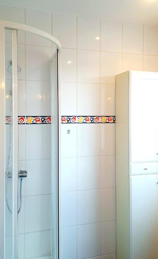 Tk Apartamenty I Pokoje Гдыня Экстерьер фото