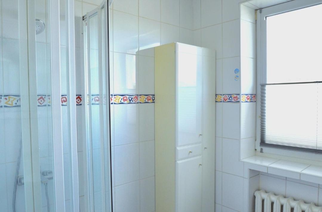 Tk Apartamenty I Pokoje Гдыня Экстерьер фото