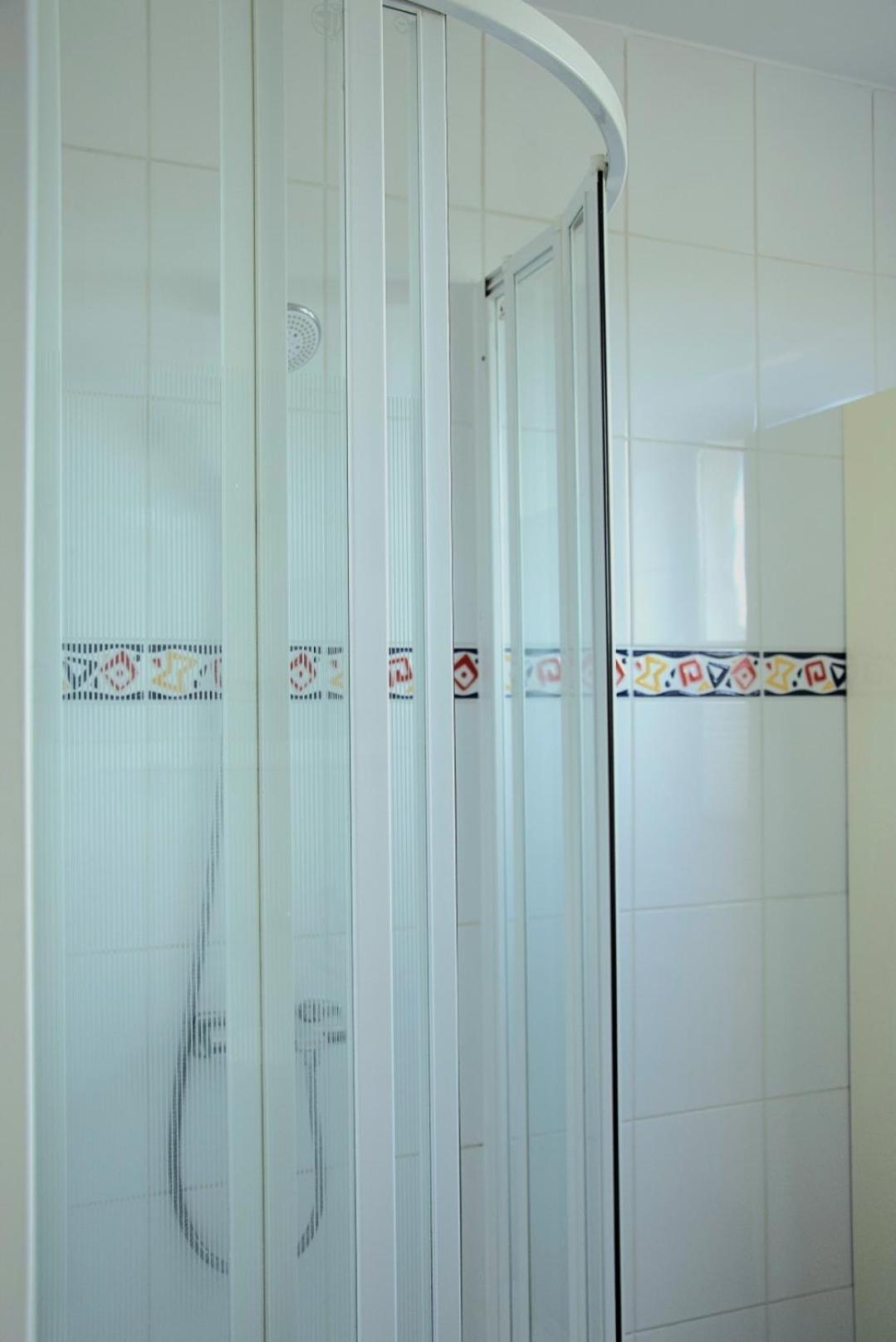 Tk Apartamenty I Pokoje Гдыня Экстерьер фото