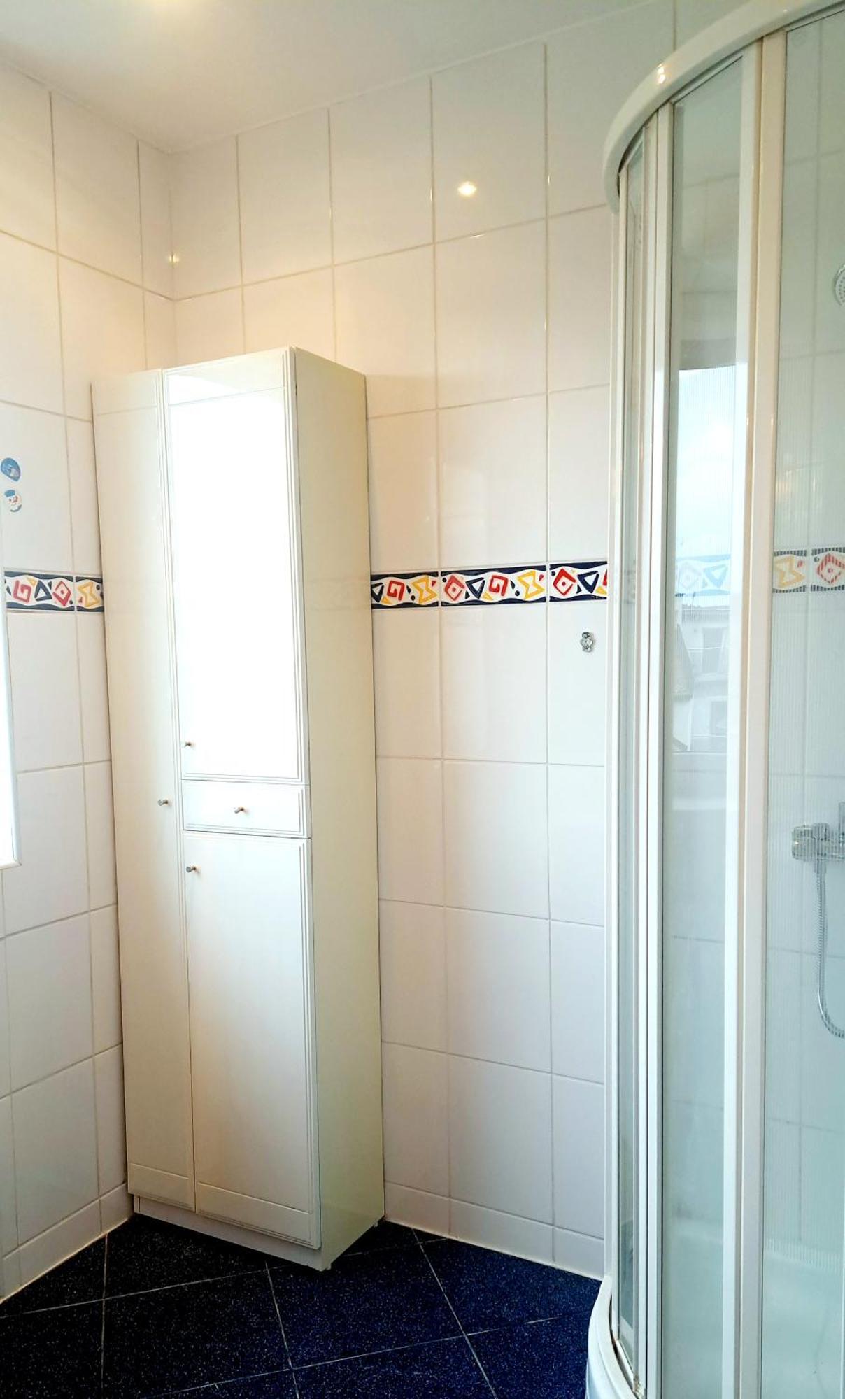 Tk Apartamenty I Pokoje Гдыня Экстерьер фото