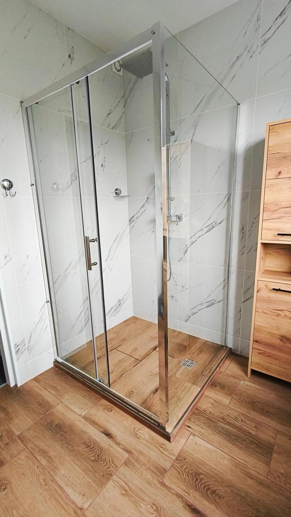 Tk Apartamenty I Pokoje Гдыня Экстерьер фото