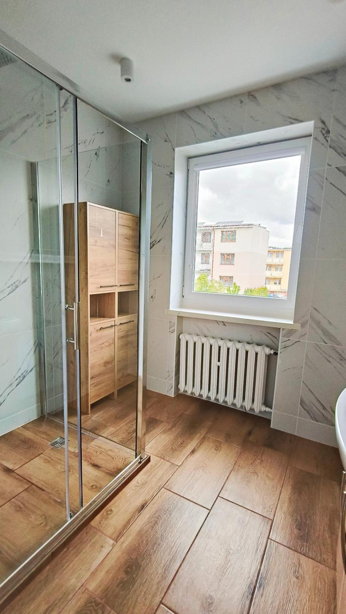 Tk Apartamenty I Pokoje Гдыня Экстерьер фото