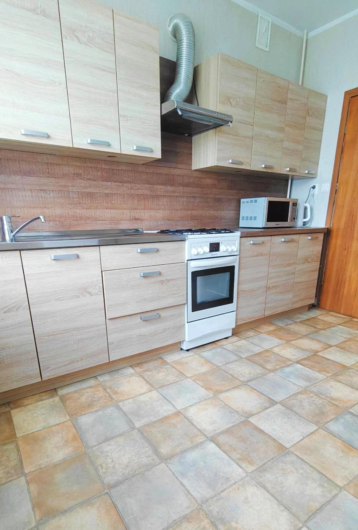 Tk Apartamenty I Pokoje Гдыня Экстерьер фото